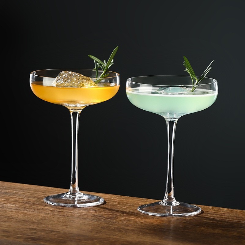 60온스 스틸 맥주 와인 컵 맥주 텀블러 칵테일 주스  - Wine Beer Juice 리뷰 및 가격