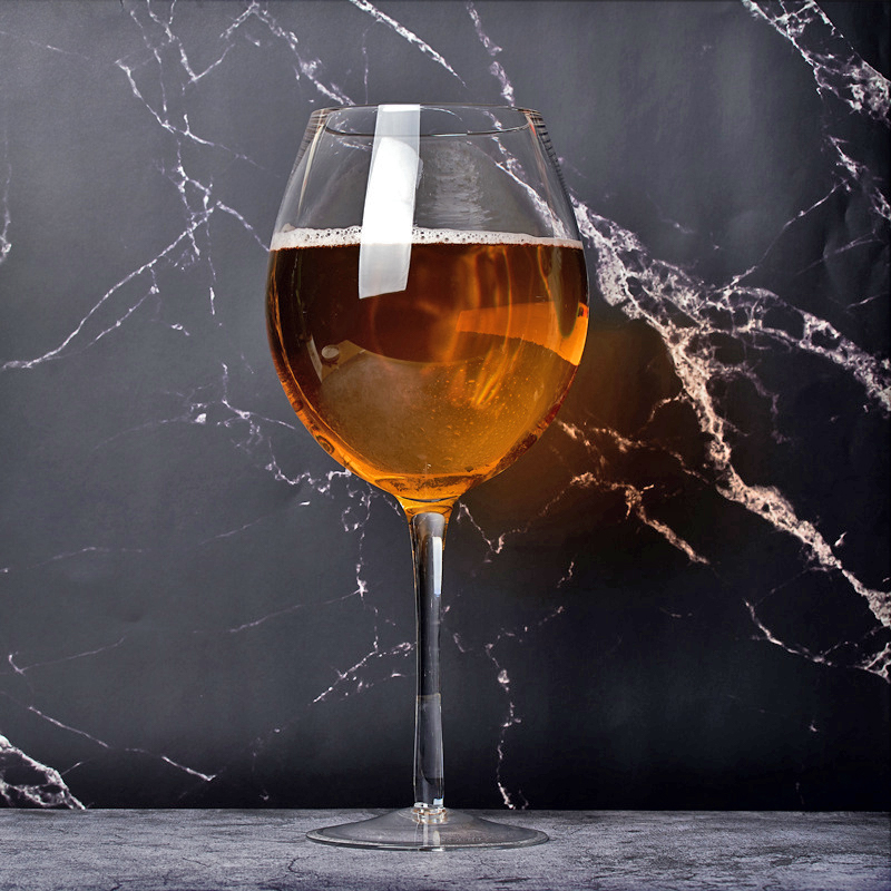 초대형 맥주 잔, 와인 잔, 위스키 파티 맥주 잔, 생 - Wine Beer Juice 리뷰 및 가격