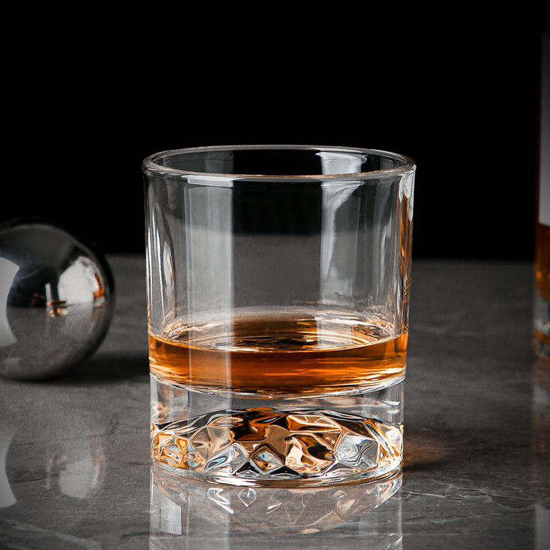 크리에이티브 스피릿 컵 파티 투명 와인 용품, 유럽 두 - Wine Beer Spirit 리뷰 및 가격