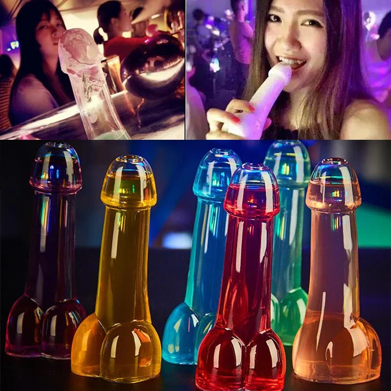 투명 크리 에이 티브 와인 유리 컵 맥주 주스 높은 붕 - Wine Beer Juice 리뷰 및 가격
